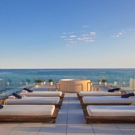 Novigrad Istria Luxury Sperone Residence מראה חיצוני תמונה